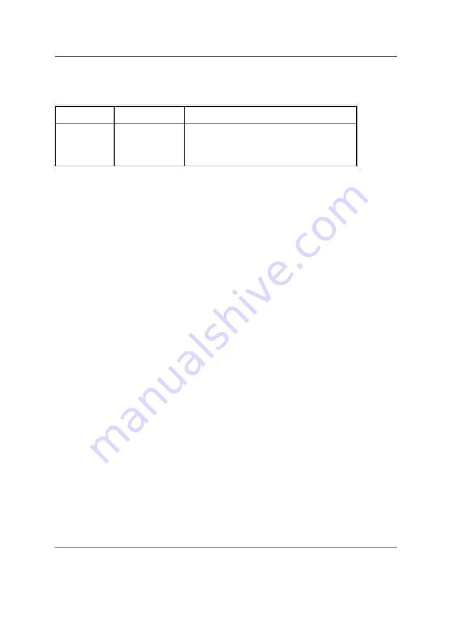 Phytec phyCORE-i.MX31 Hardware Manual Download Page 129