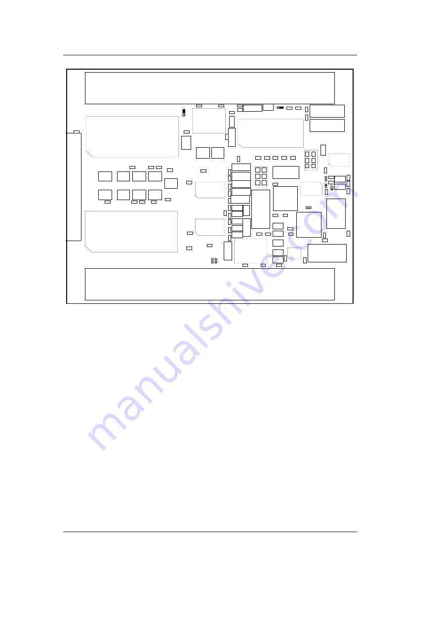 Phytec phyCORE-MCF548x Скачать руководство пользователя страница 32