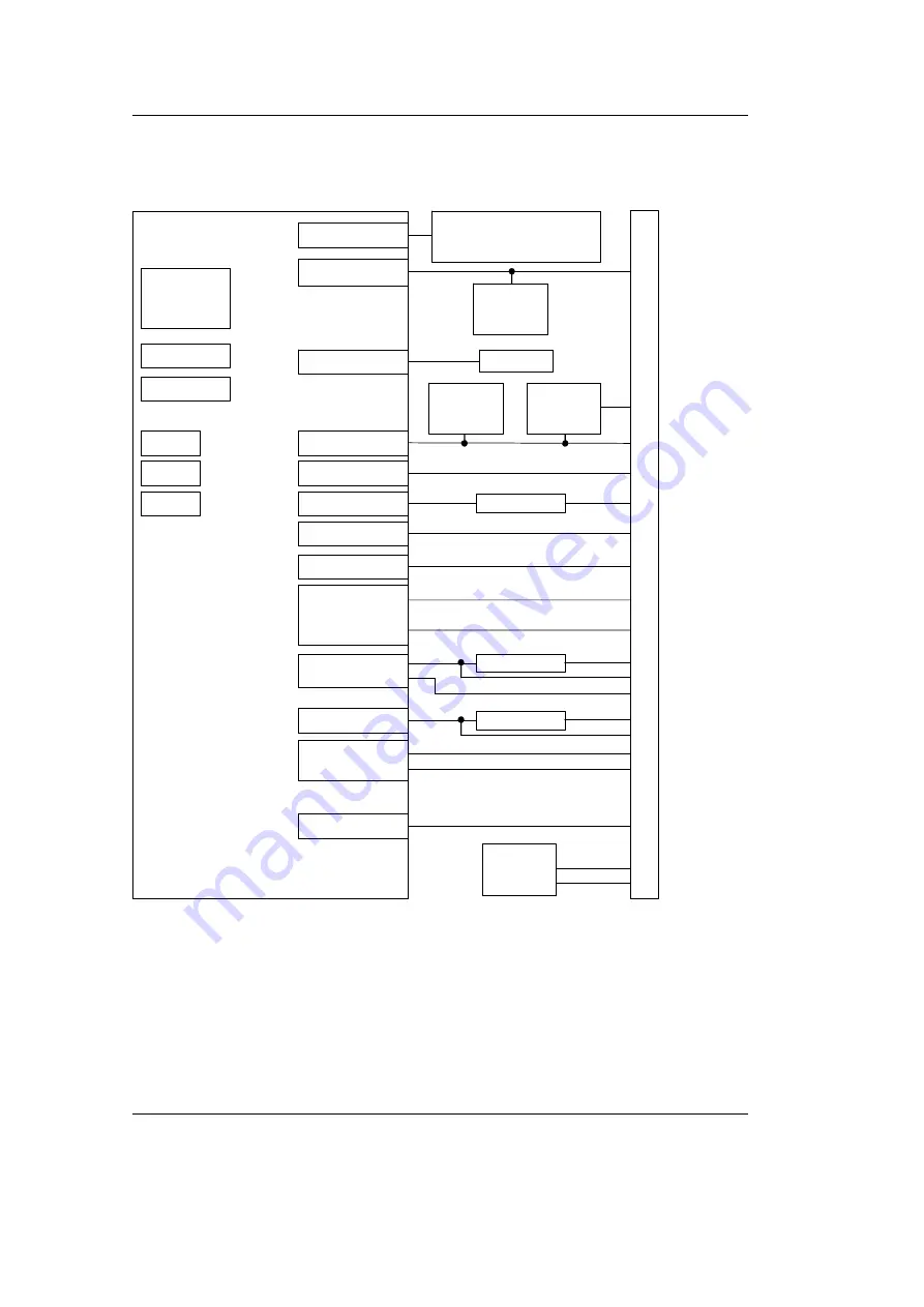 Phytec phyCORE-MPC5200B tiny Скачать руководство пользователя страница 14