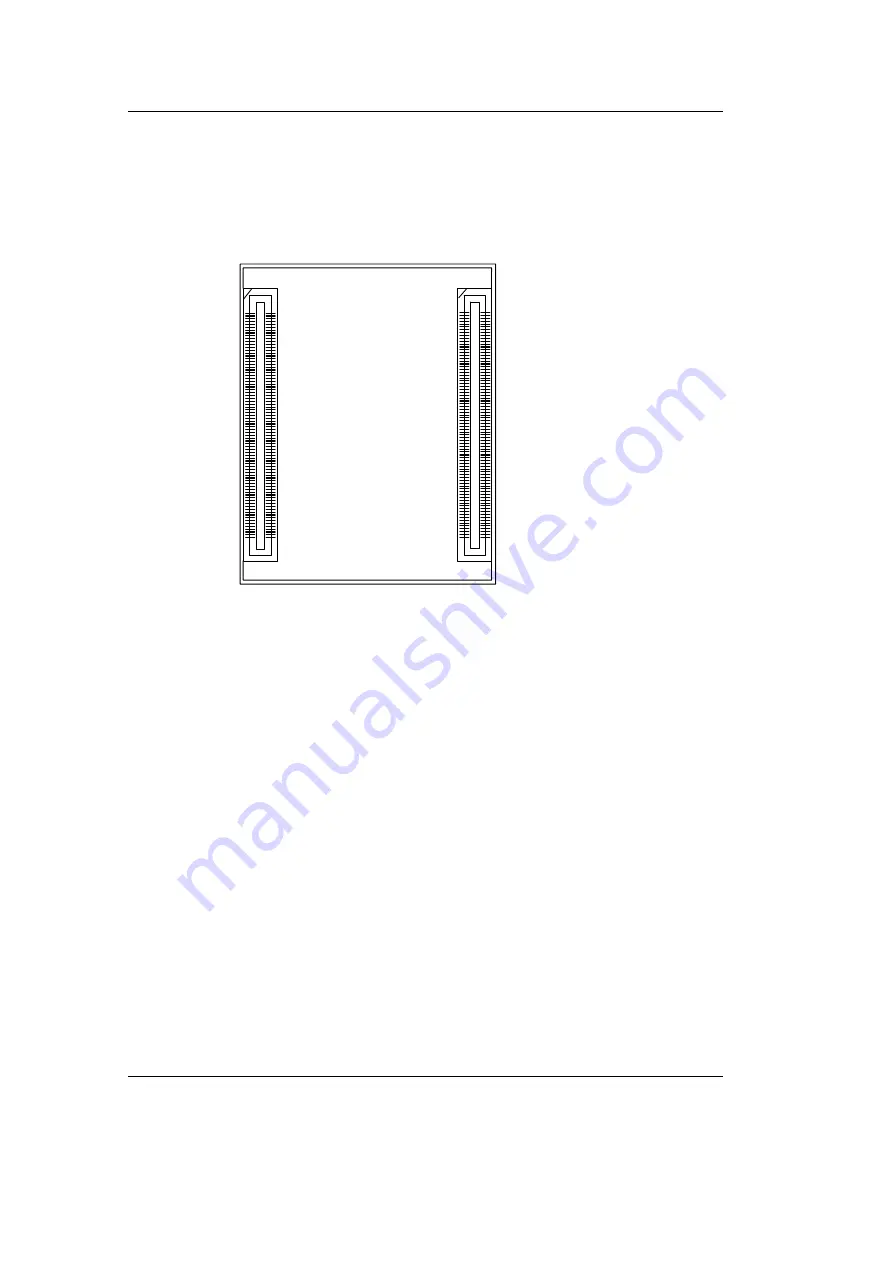 Phytec phyCORE-MPC5200B tiny Скачать руководство пользователя страница 18