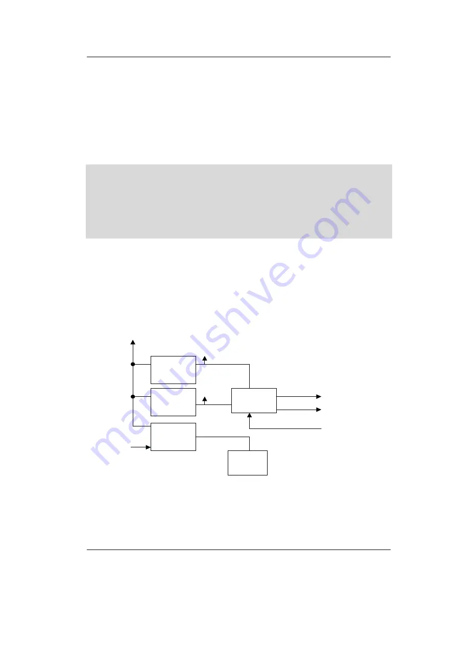 Phytec phyCORE-MPC5200B tiny Hardware Manual Download Page 31