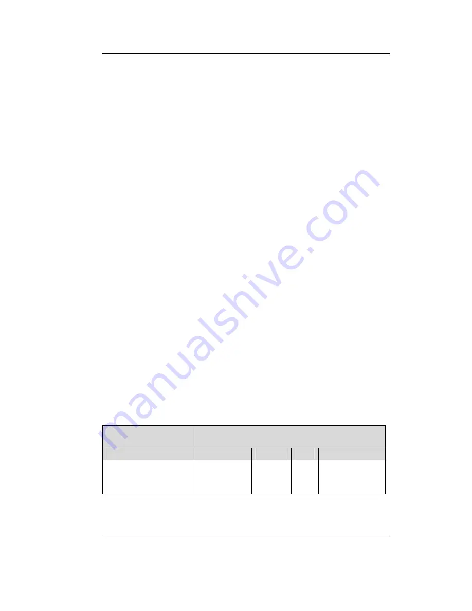 Phytec USB-CAM-003H Manual Download Page 31