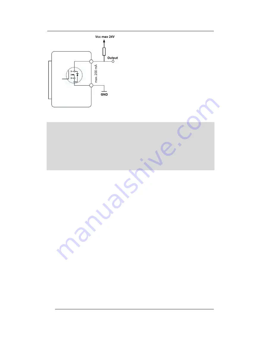 Phytec USB-CAM-003H Manual Download Page 42