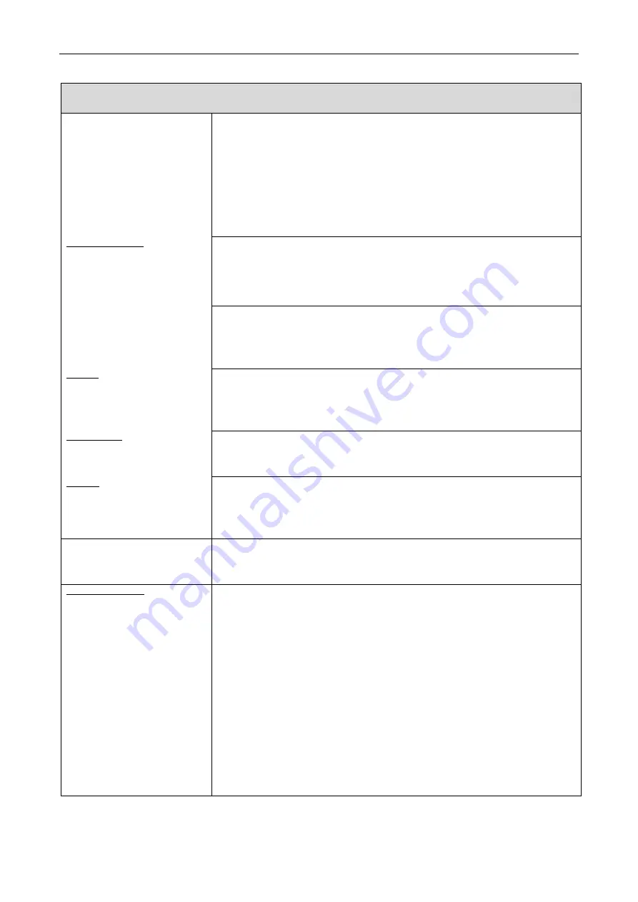 phytron 10004904 Скачать руководство пользователя страница 14