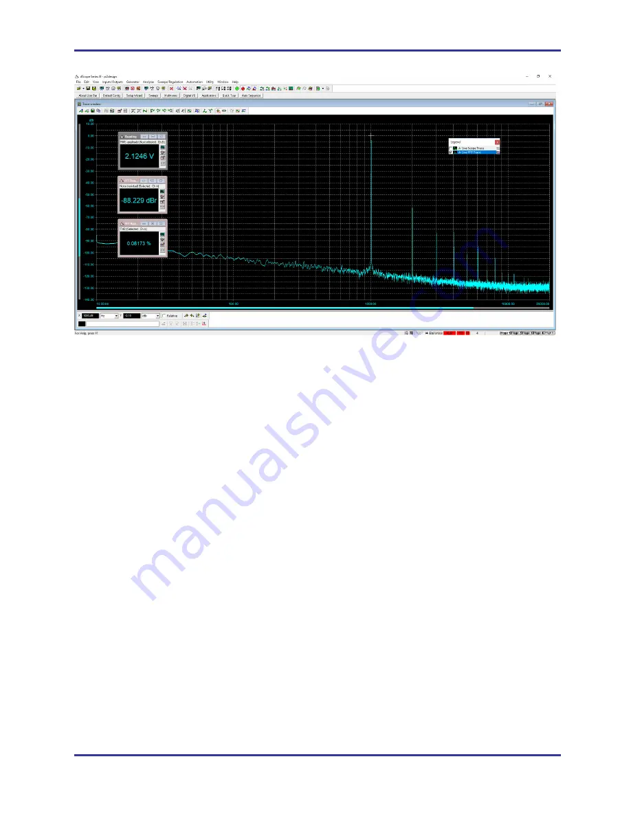 PI 2 Design 502HTA Hardware Reference Manual Download Page 18