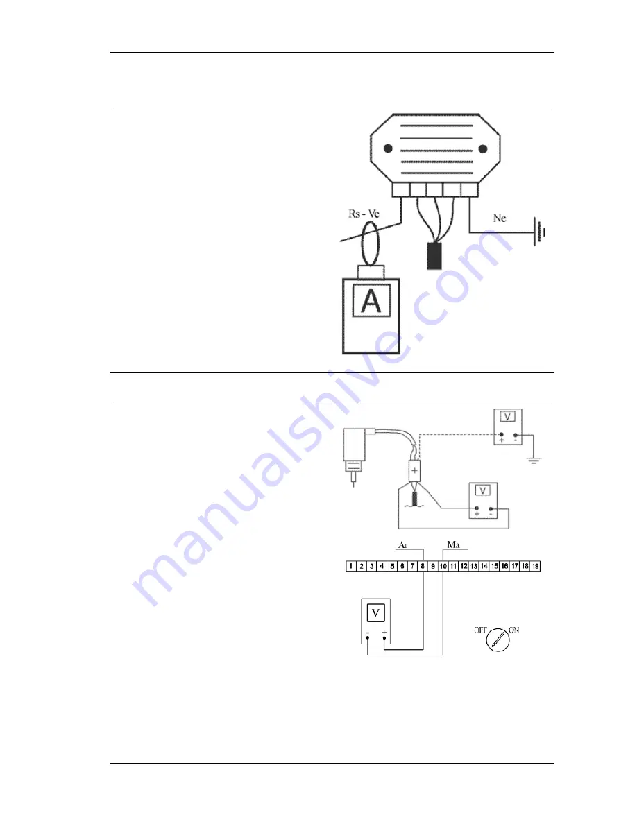 PIAGGIO 633929(IT) Service Station Manual Download Page 79