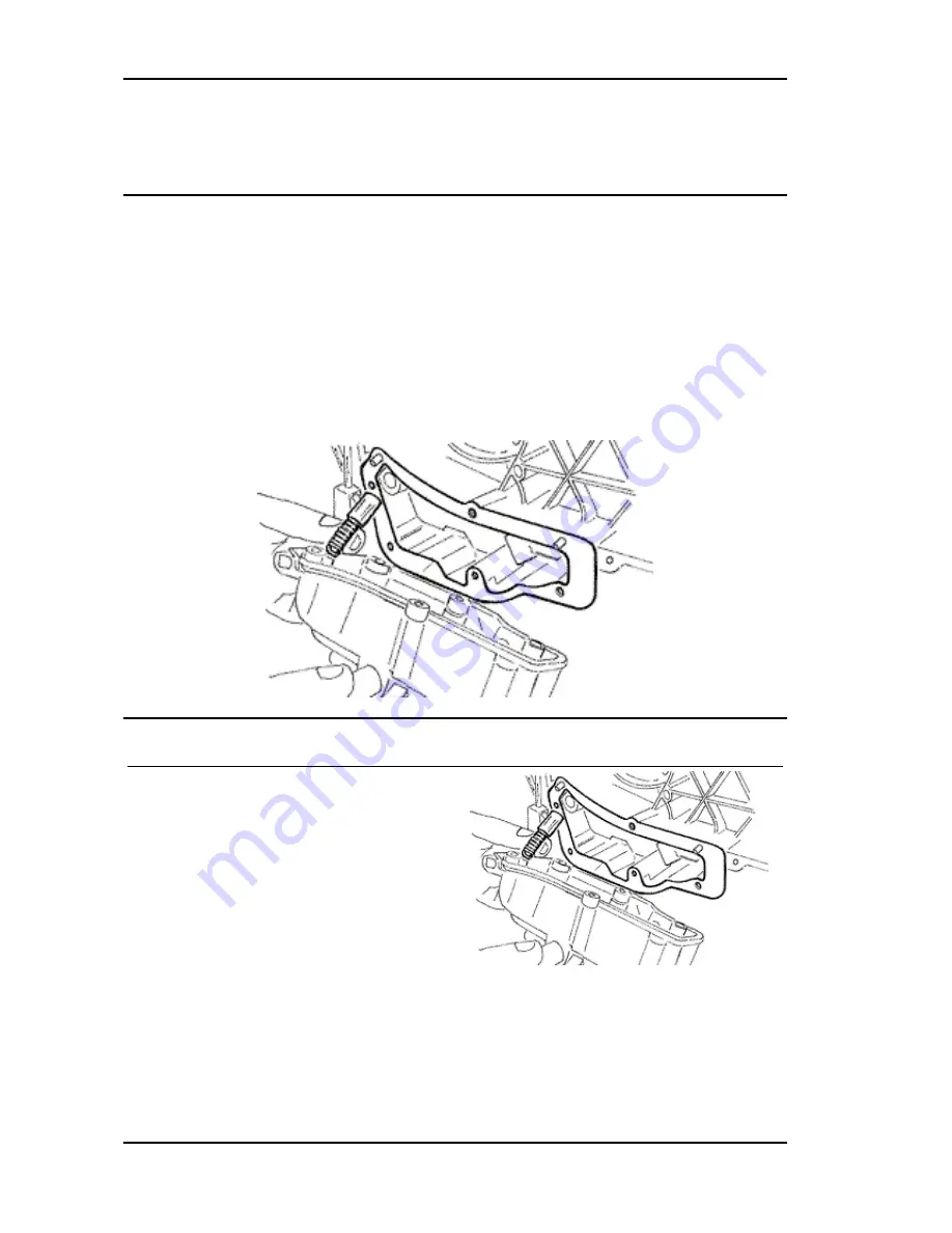 PIAGGIO 633929(IT) Service Station Manual Download Page 156