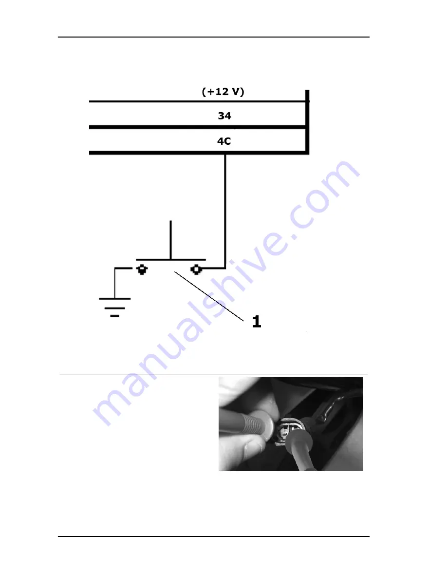 PIAGGIO 633929(IT) Service Station Manual Download Page 210