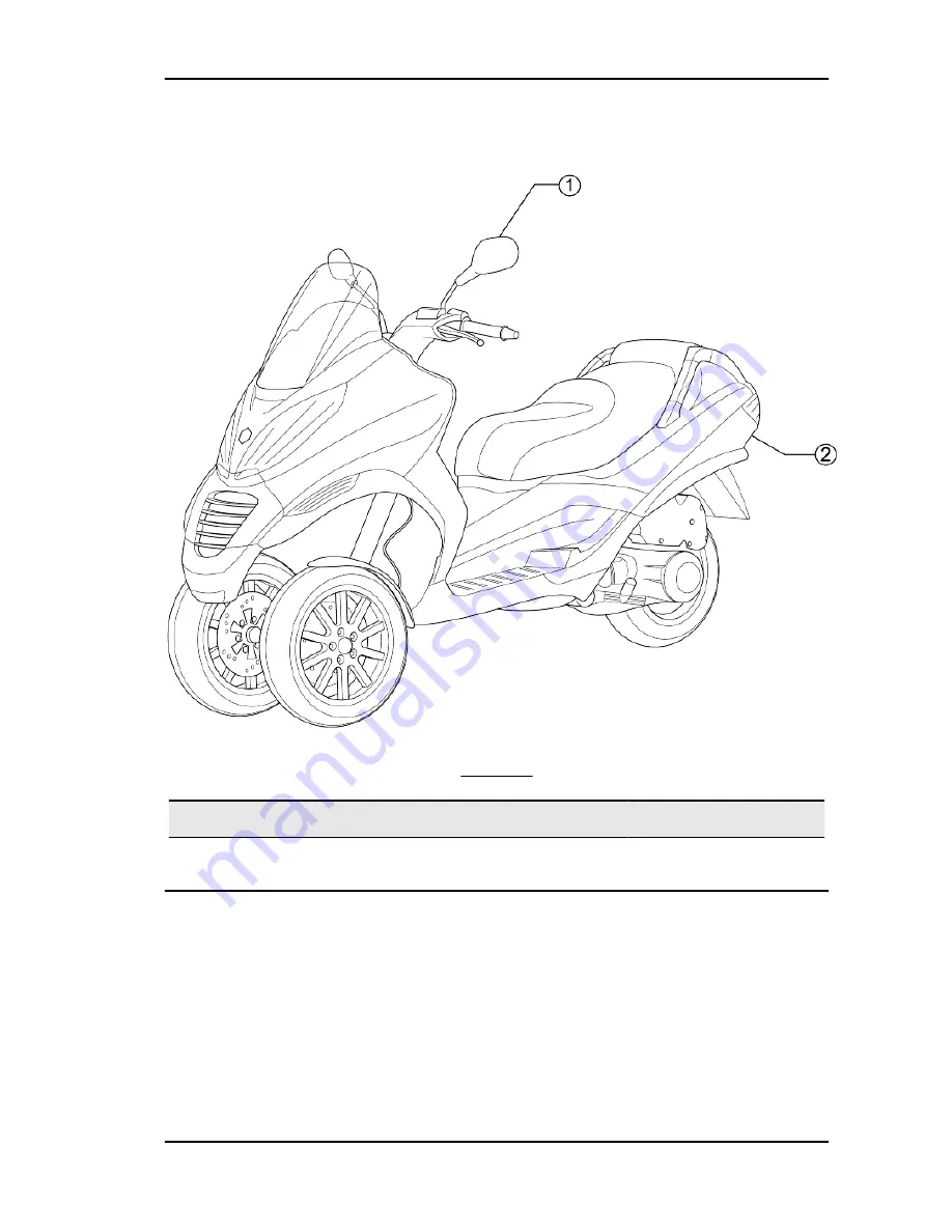 PIAGGIO 633929(IT) Скачать руководство пользователя страница 311