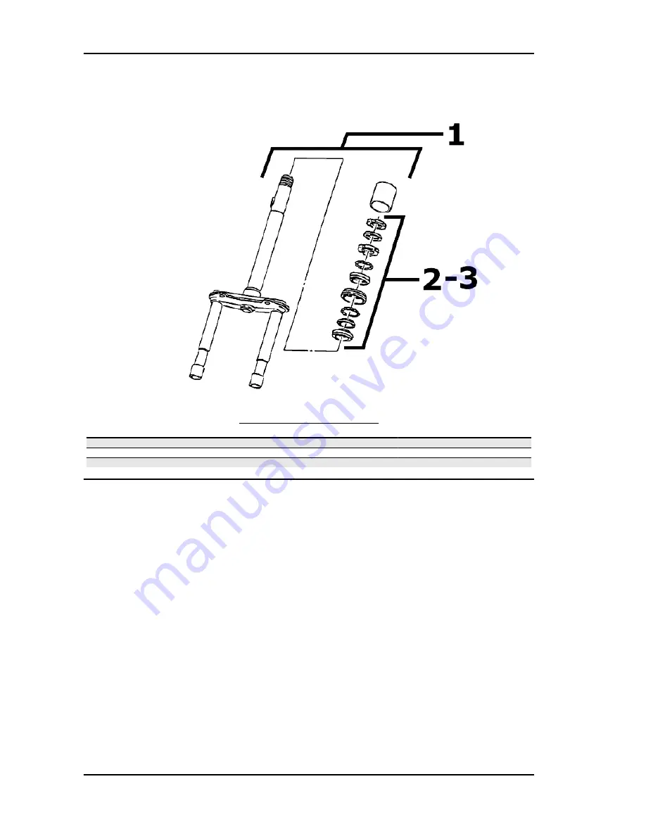 PIAGGIO Liberty 50 Catalyzed Workshop Manual Download Page 144