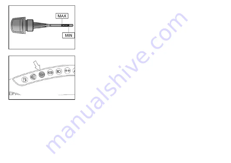 PIAGGIO MP3 300 hpe 2020 Manual Download Page 71