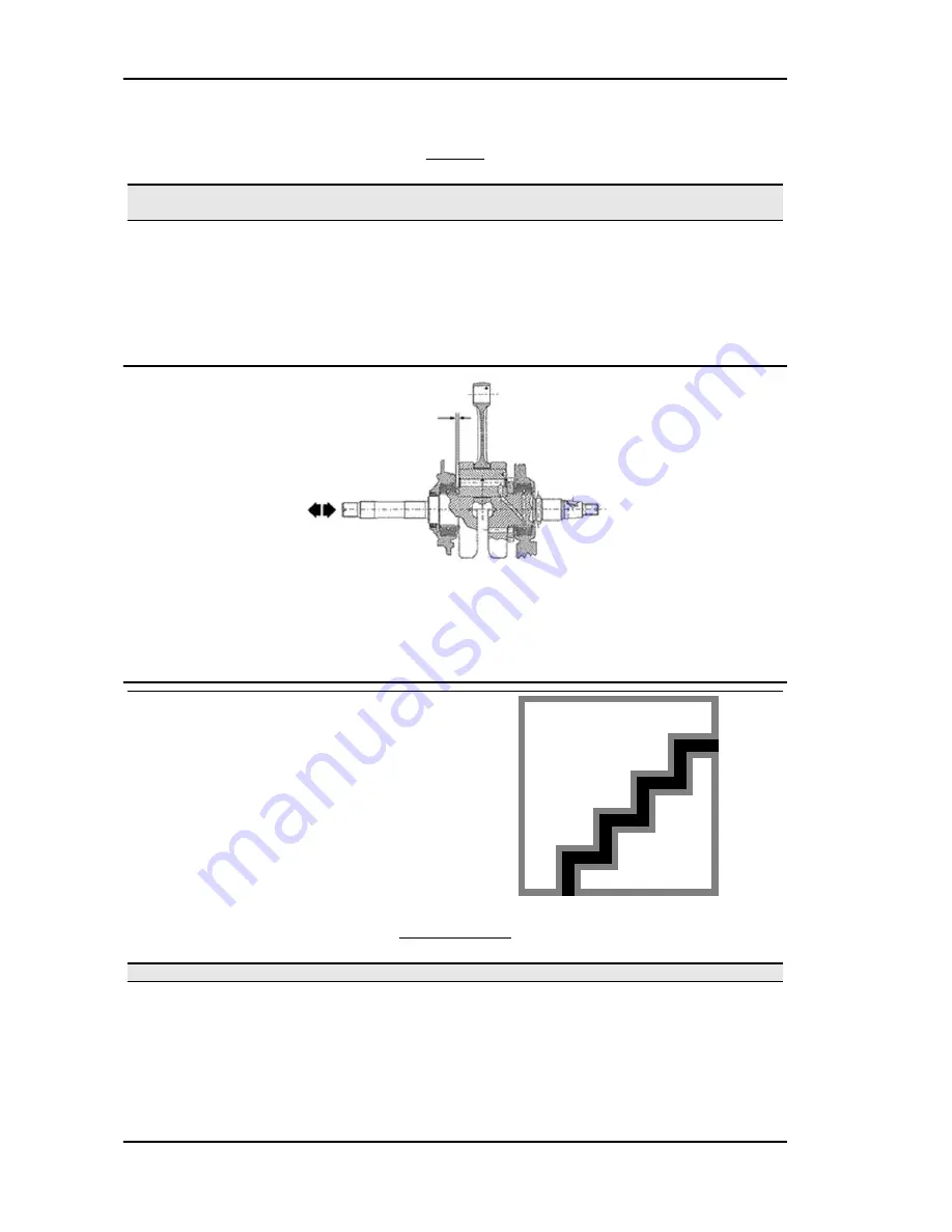 PIAGGIO MP3 400 i.e. Service Manual Download Page 18