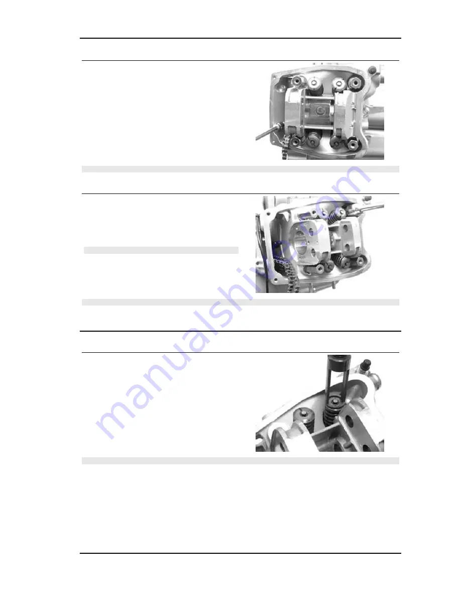 PIAGGIO MP3 400 i.e. Service Manual Download Page 145