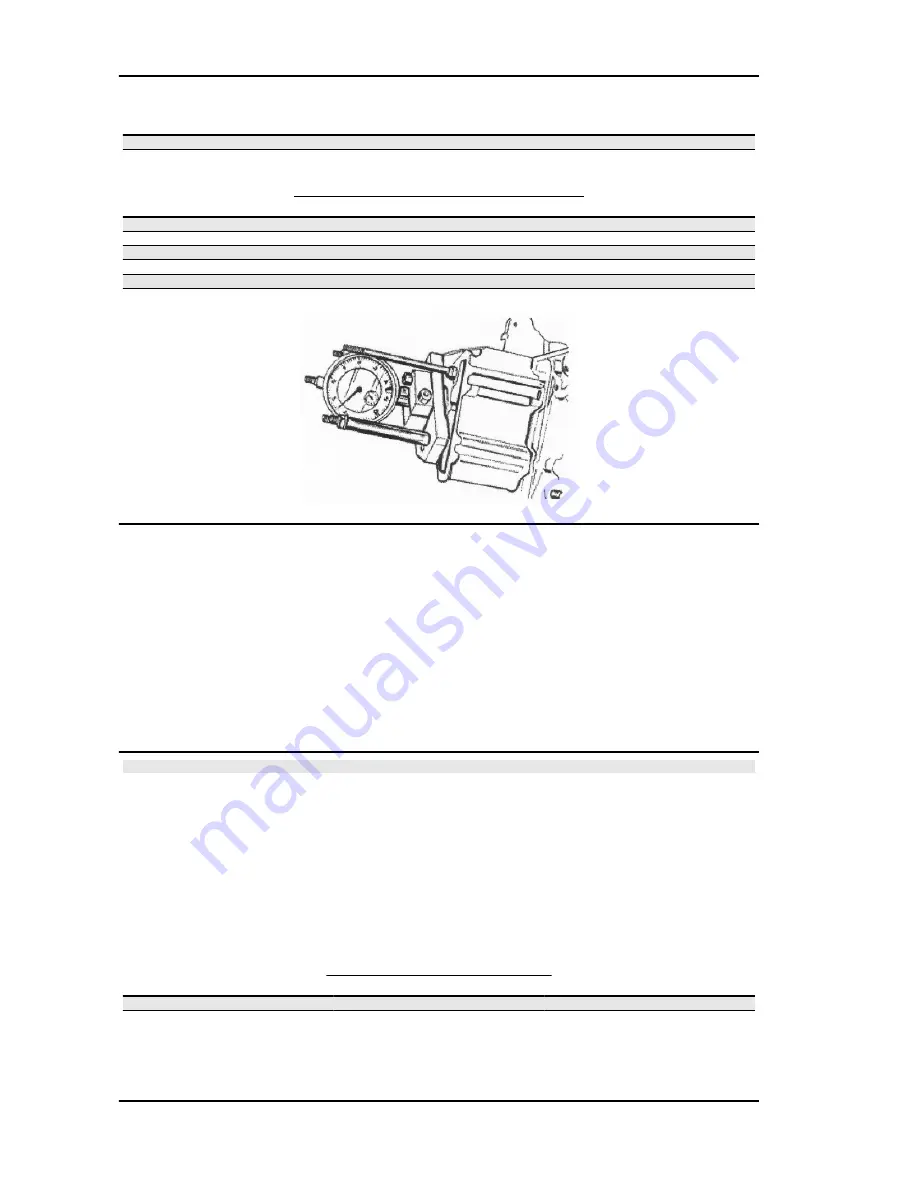 PIAGGIO MSS ZIP 100 4T Service Manual Download Page 94