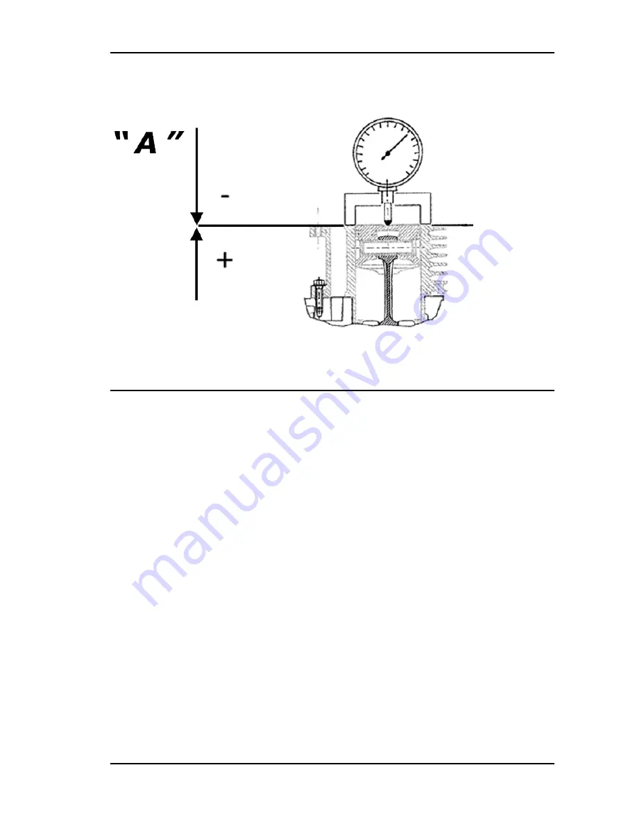 PIAGGIO MSS ZIP 100 4T Service Manual Download Page 95