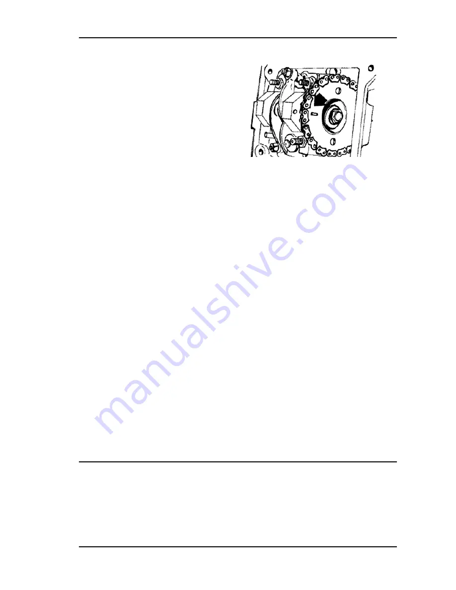 PIAGGIO MSS ZIP 100 4T Service Manual Download Page 105