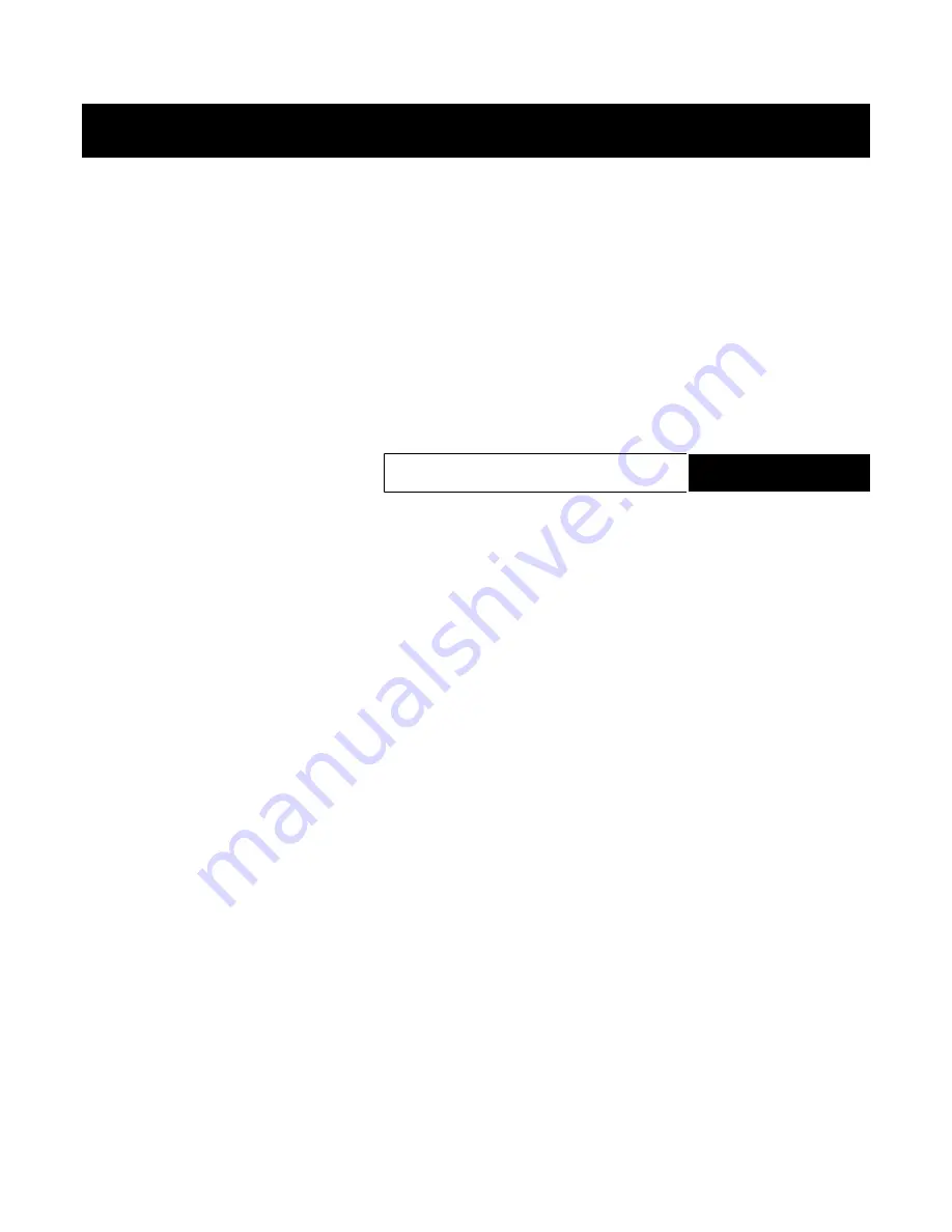 PIAGGIO MSS ZIP 100 4T Service Manual Download Page 128