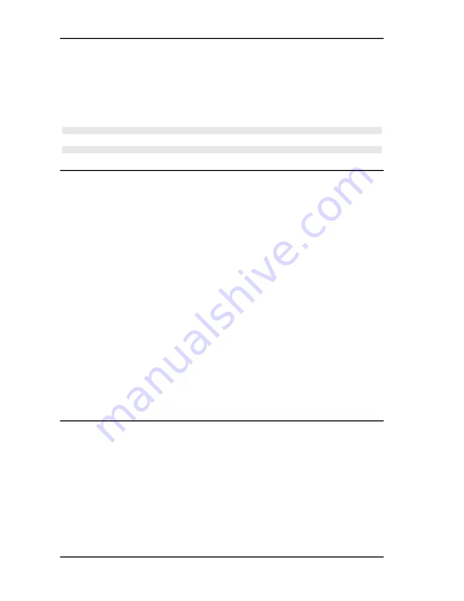 PIAGGIO MSS ZIP 100 4T Service Manual Download Page 152