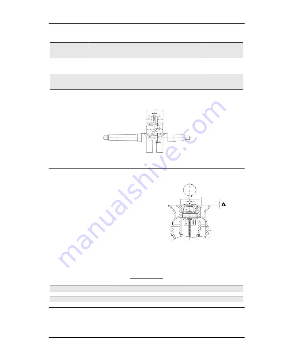 PIAGGIO NRG POWER PUREJET Workshop Manual Download Page 15