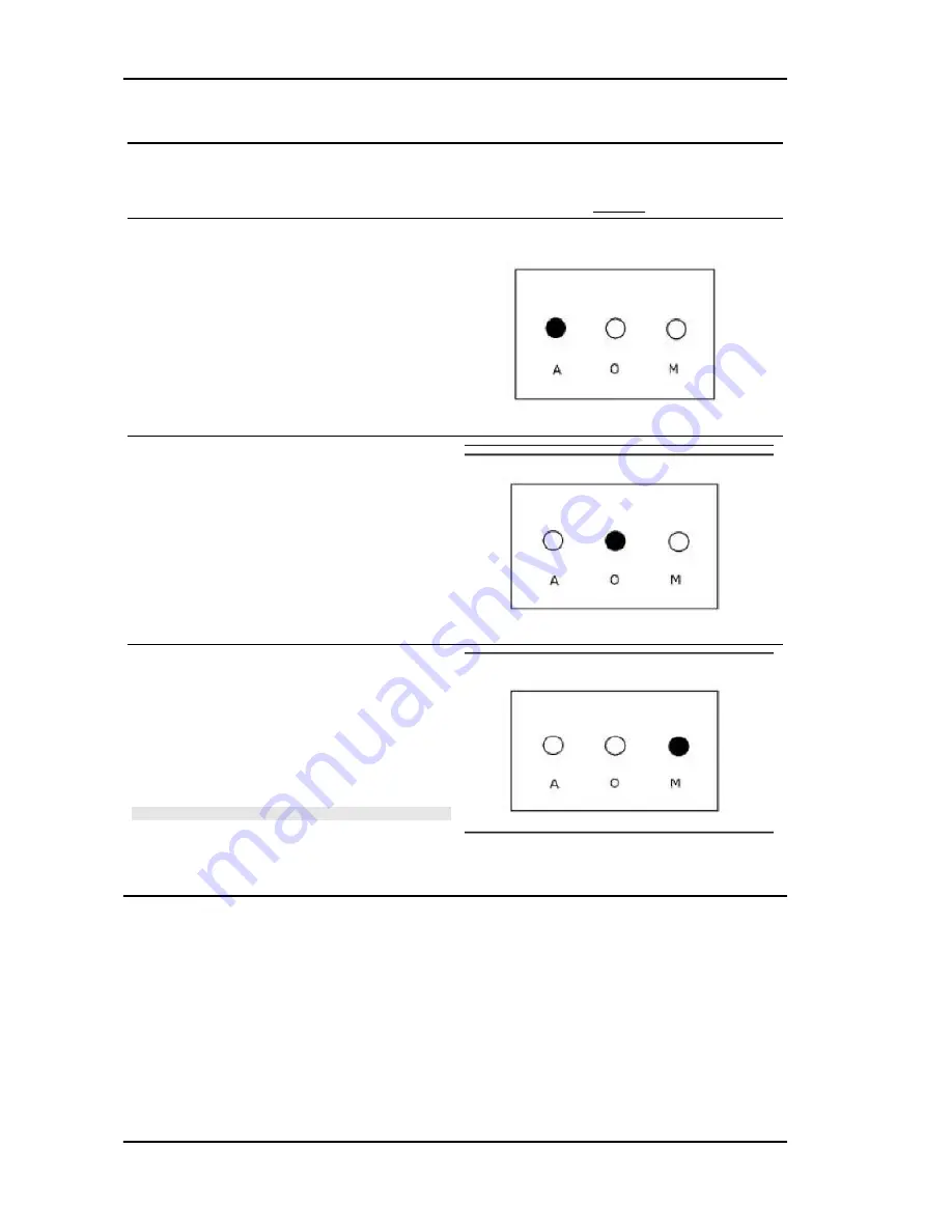 PIAGGIO NRG POWER PUREJET Workshop Manual Download Page 126