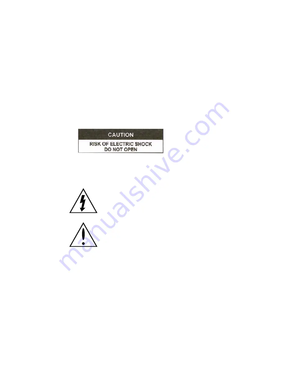 PianoDisc PDS150 User Manual Download Page 67