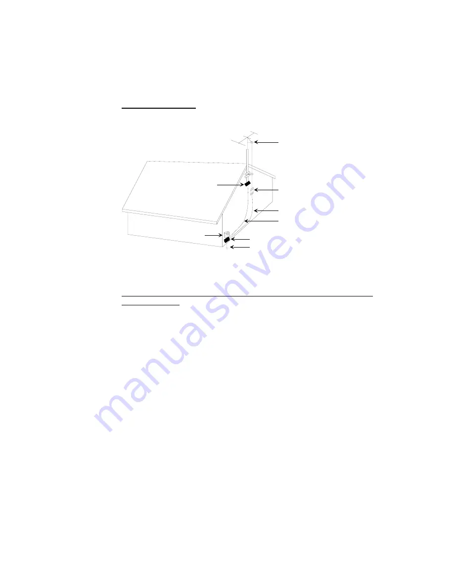 PianoDisc PDS150 User Manual Download Page 82