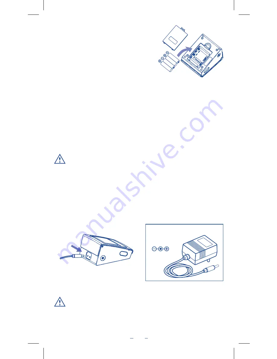 PiC indolor ONE CHECK Скачать руководство пользователя страница 39