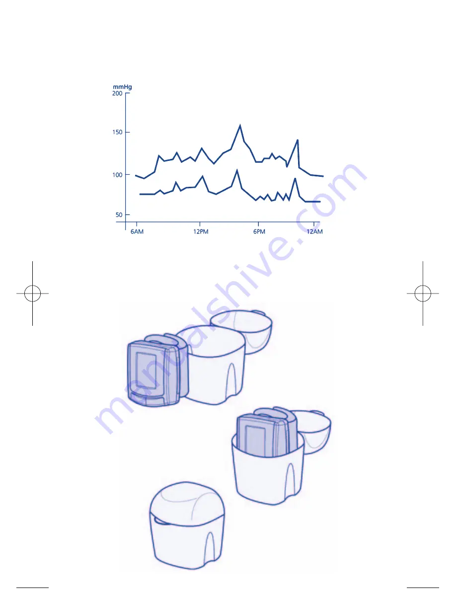 Pic CS 510 Instructions For Use Manual Download Page 69