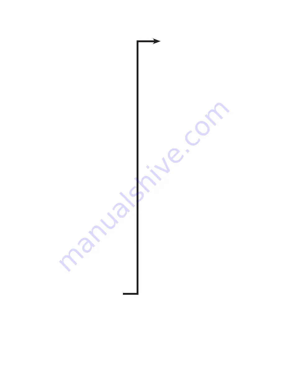 PICA Product Development iLink LCD Installation & User Manual Download Page 6