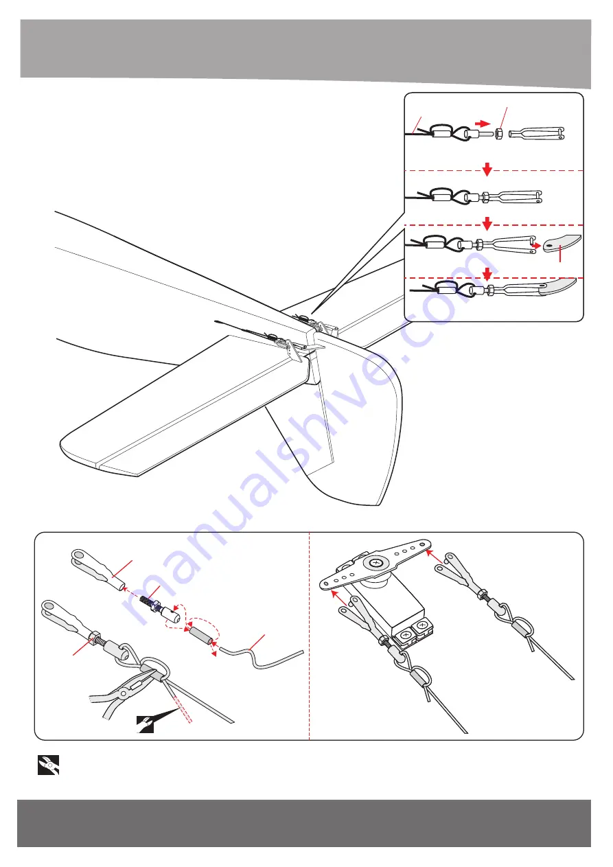 Pichler DALOTEL 1500 Instruction Manual Download Page 23