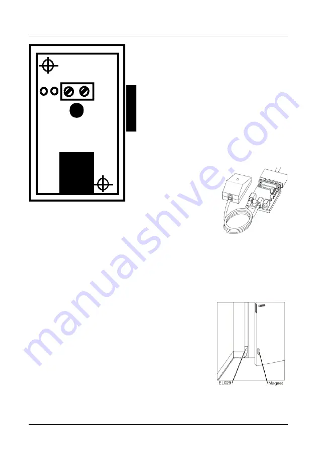 pico Technology EL029 User Manual Download Page 3