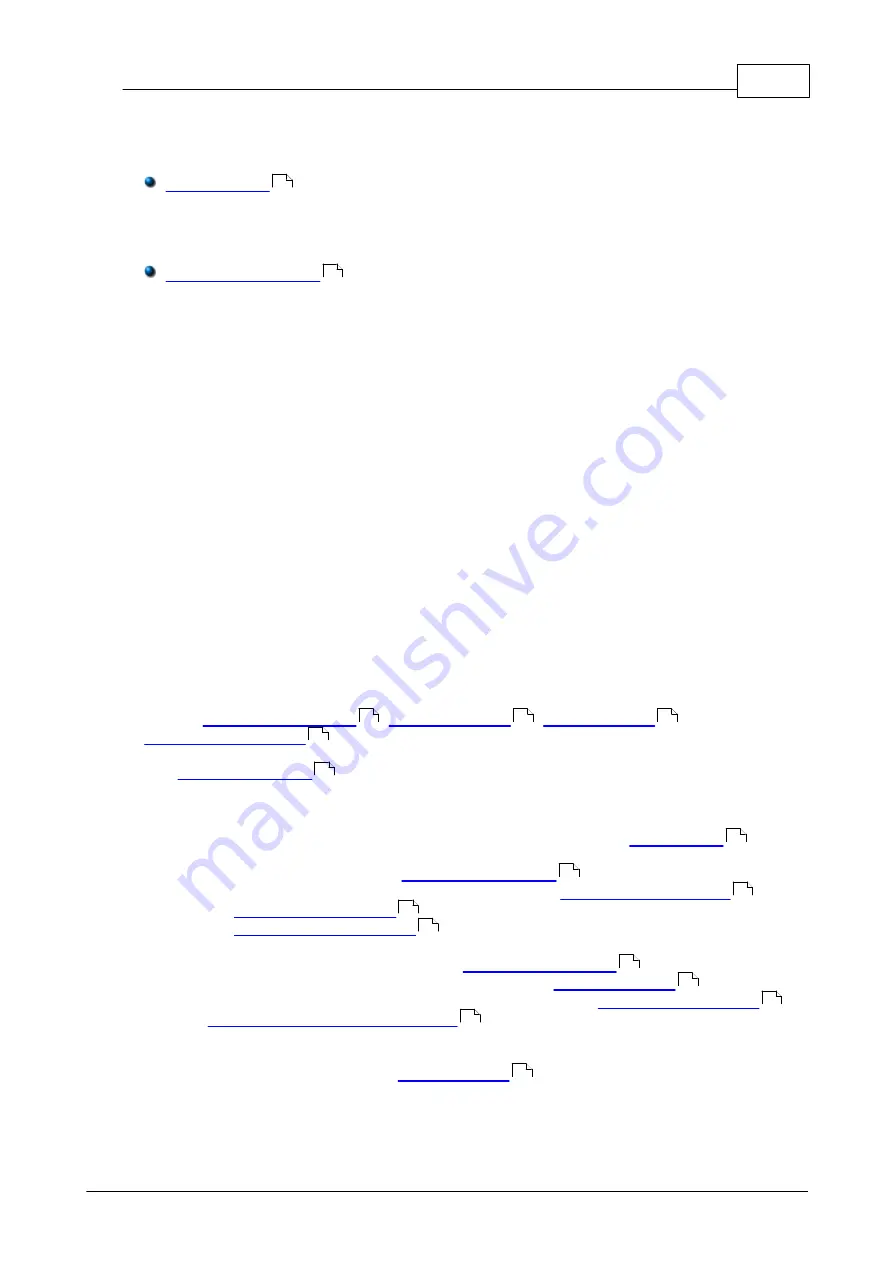 pico Technology PicoScope 3425 User Manual Download Page 17