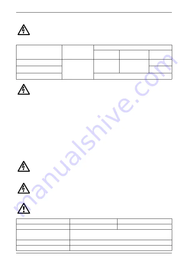 pico Technology PicoVNA Quick Start Manual Download Page 44