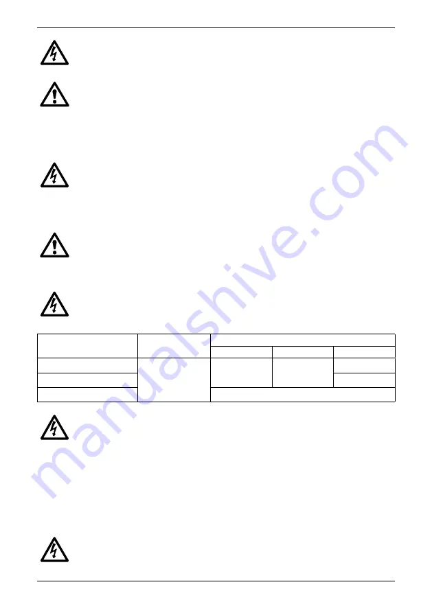 pico Technology PicoVNA Quick Start Manual Download Page 57