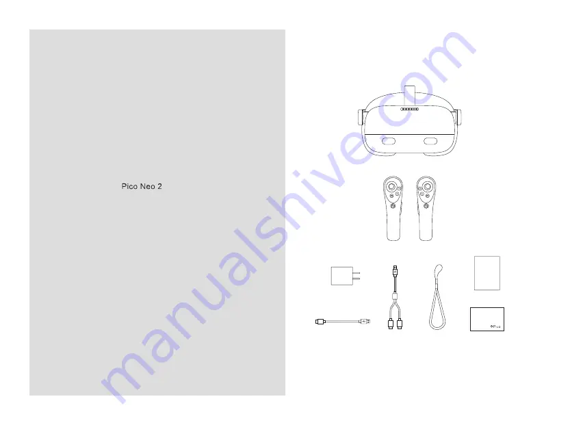 PICO A7B10 User Manual Download Page 42