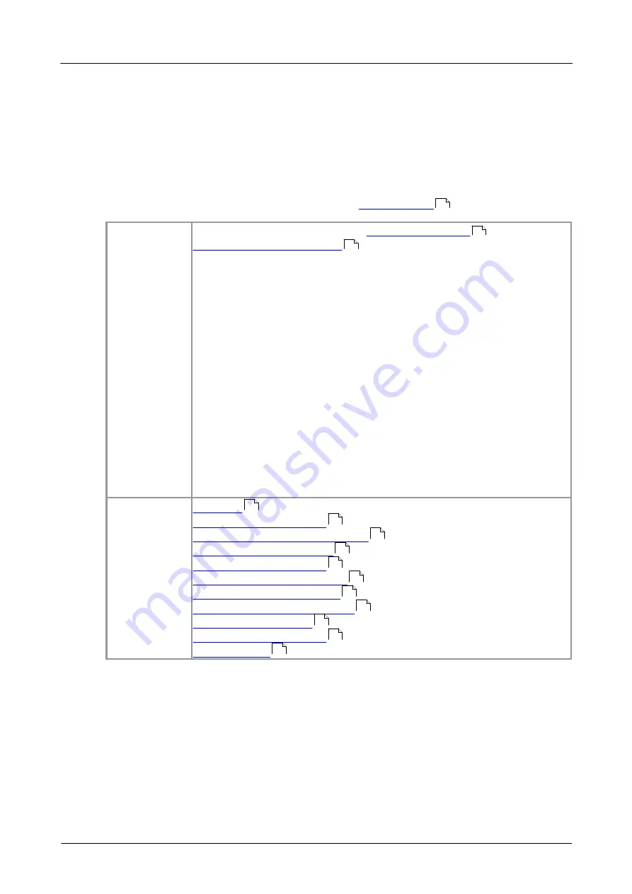 PICO DrDAQ Programmer'S Manual Download Page 23