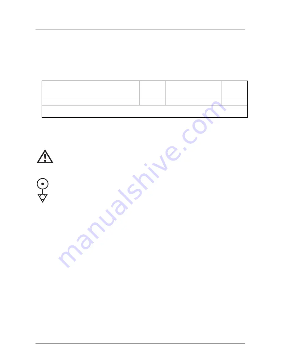 PICO Mixmaster User Manual Download Page 16