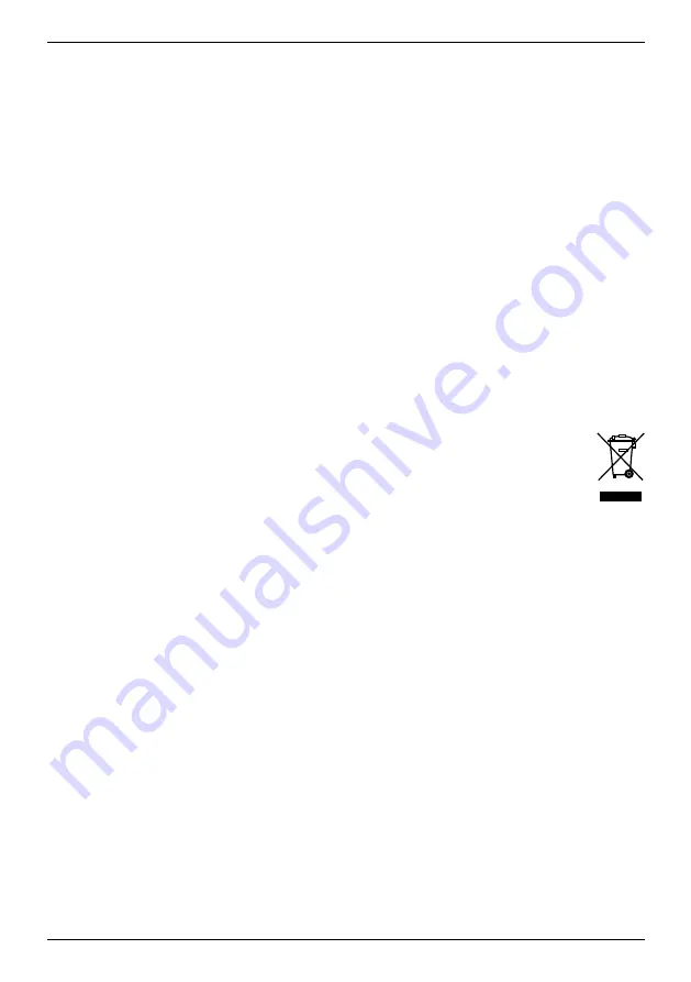 PICO P2036 User Manual Download Page 2