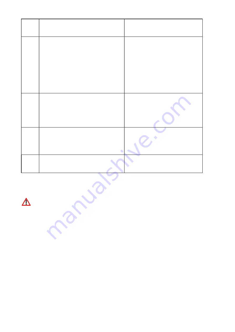 PICOLAS LDP-CWL 06-20 User Manual Download Page 7