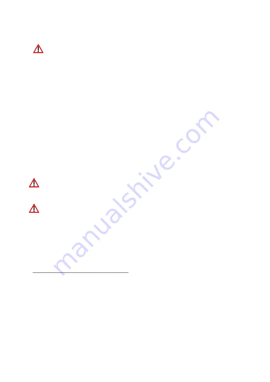 PICOLAS LDP-CWL 06-20 User Manual Download Page 13