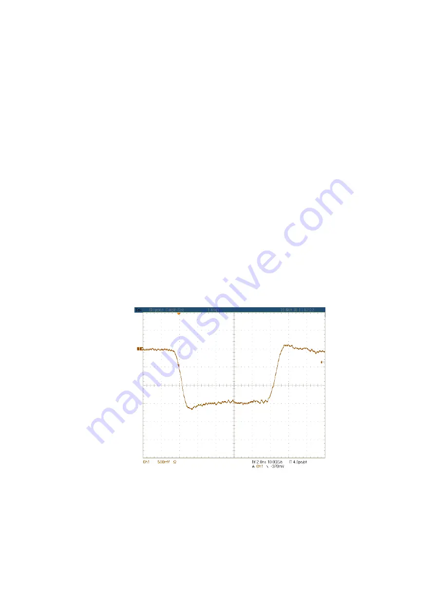 PICOLAS LDP-V 03-100 V4.0 User Manual Download Page 10