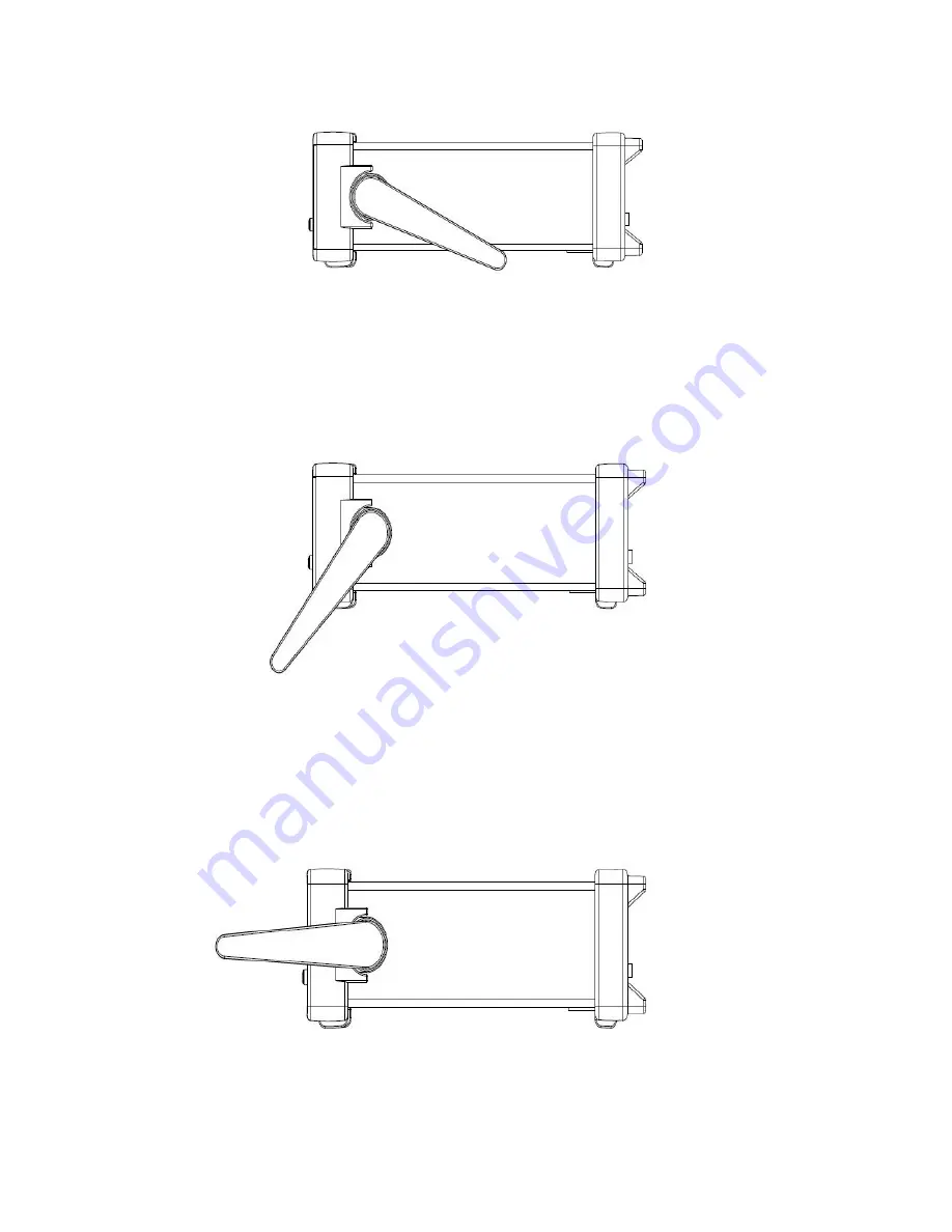 Picotest M3510A User Manual Download Page 15