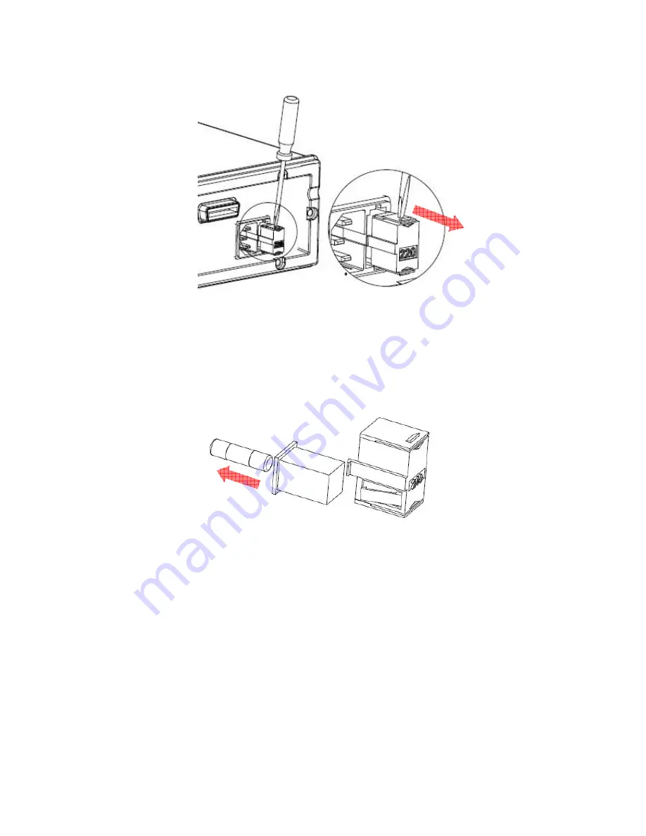 Picotest M3510A User Manual Download Page 21