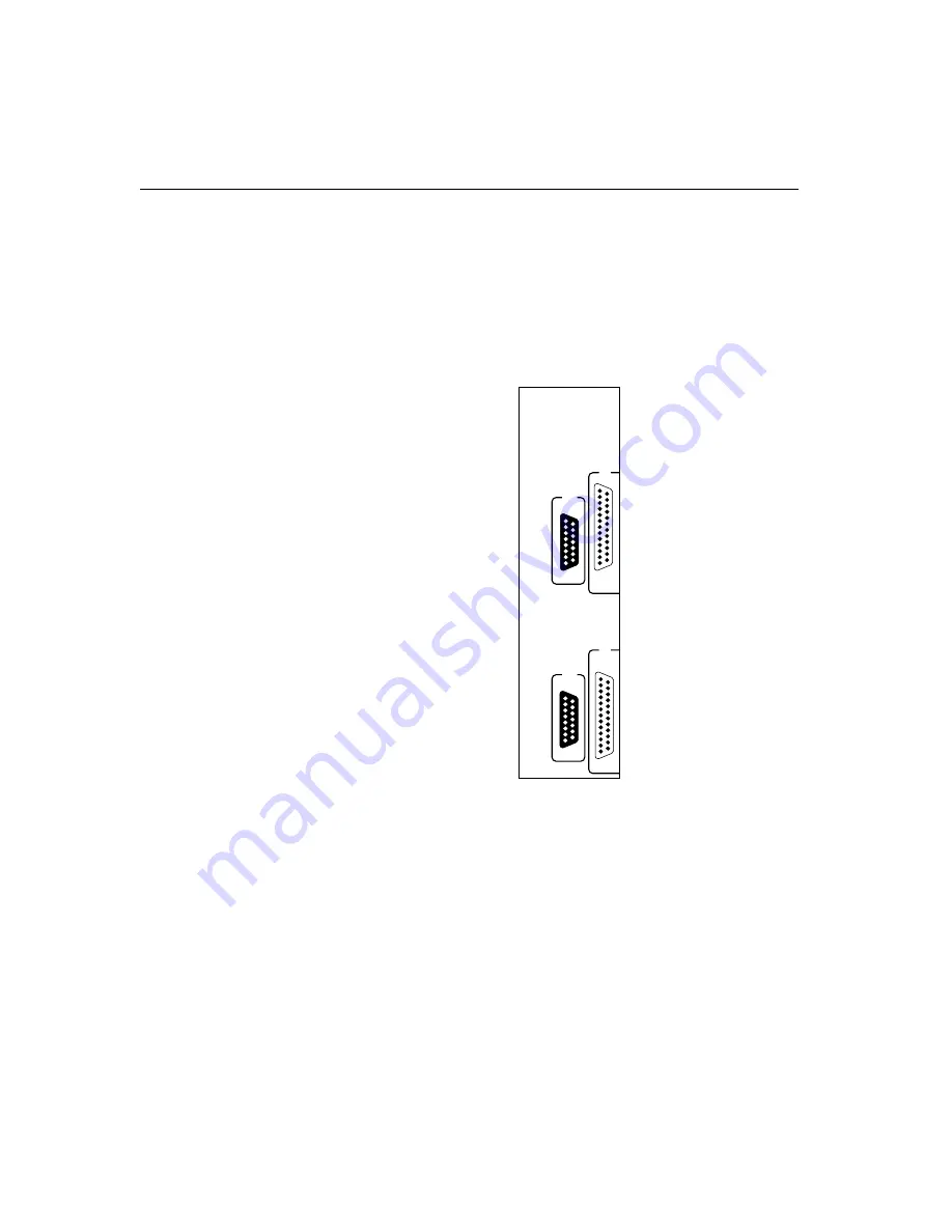 PictureTel Concorde 4500 Administrator'S Manual Download Page 50