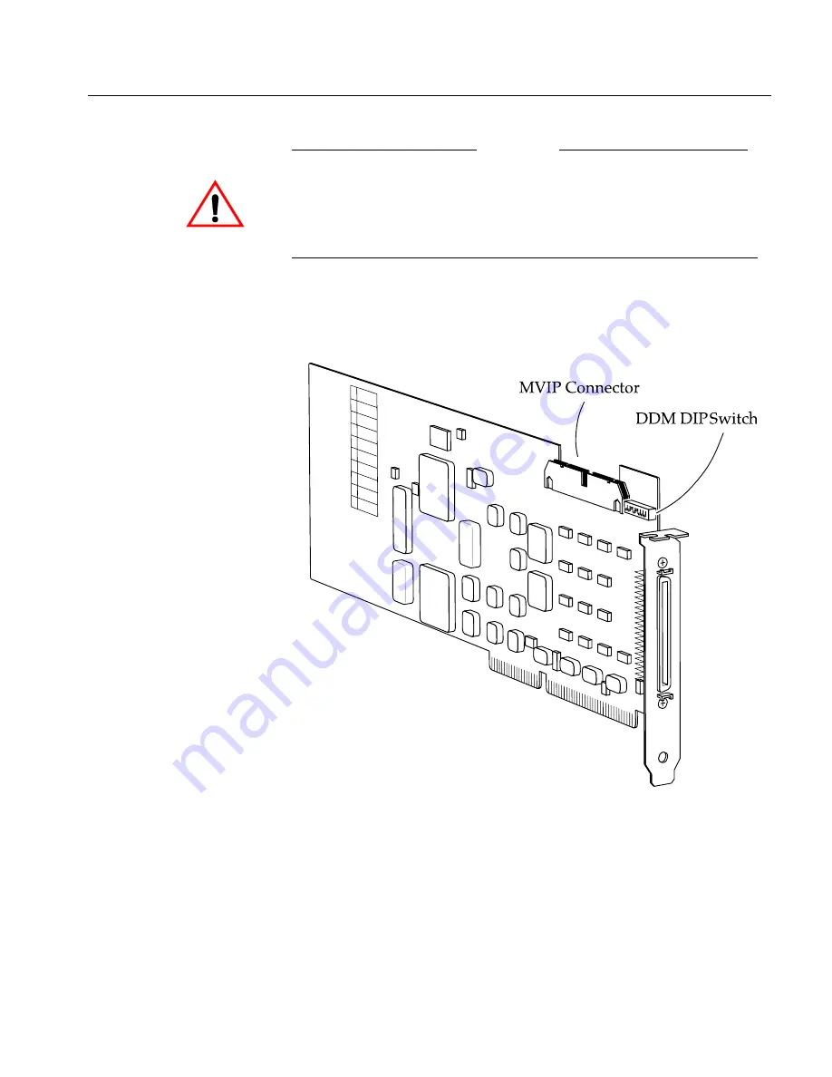 PictureTel LIVE100 Installation Manual Download Page 127