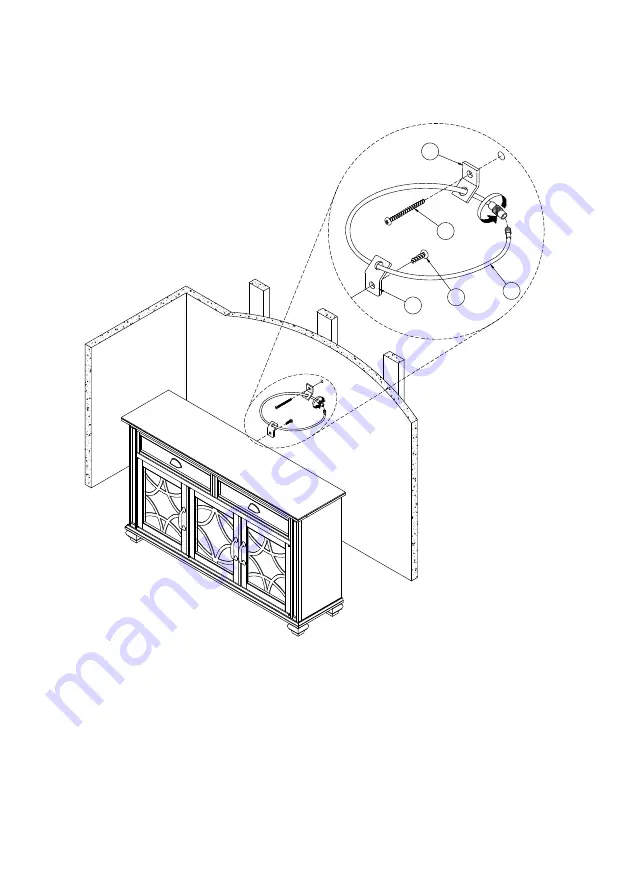 Pike & Main 1288409 Скачать руководство пользователя страница 7