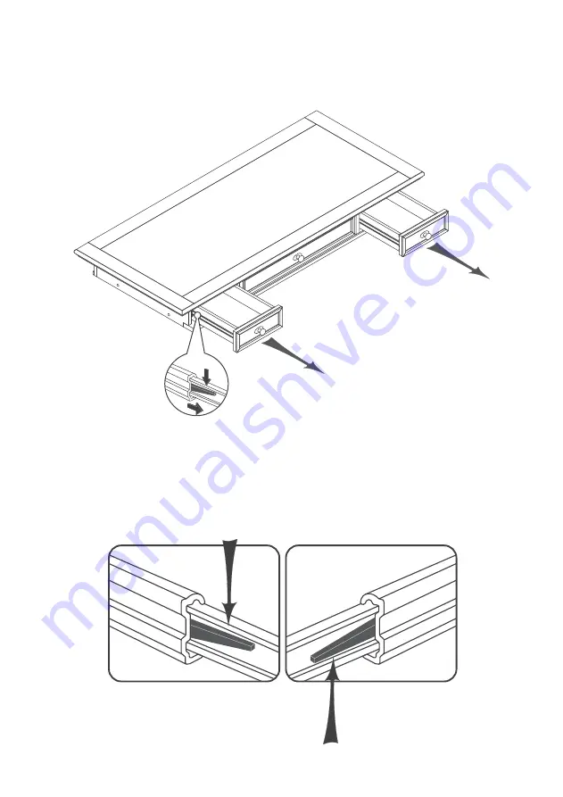 Pike & Main 734520 Скачать руководство пользователя страница 26