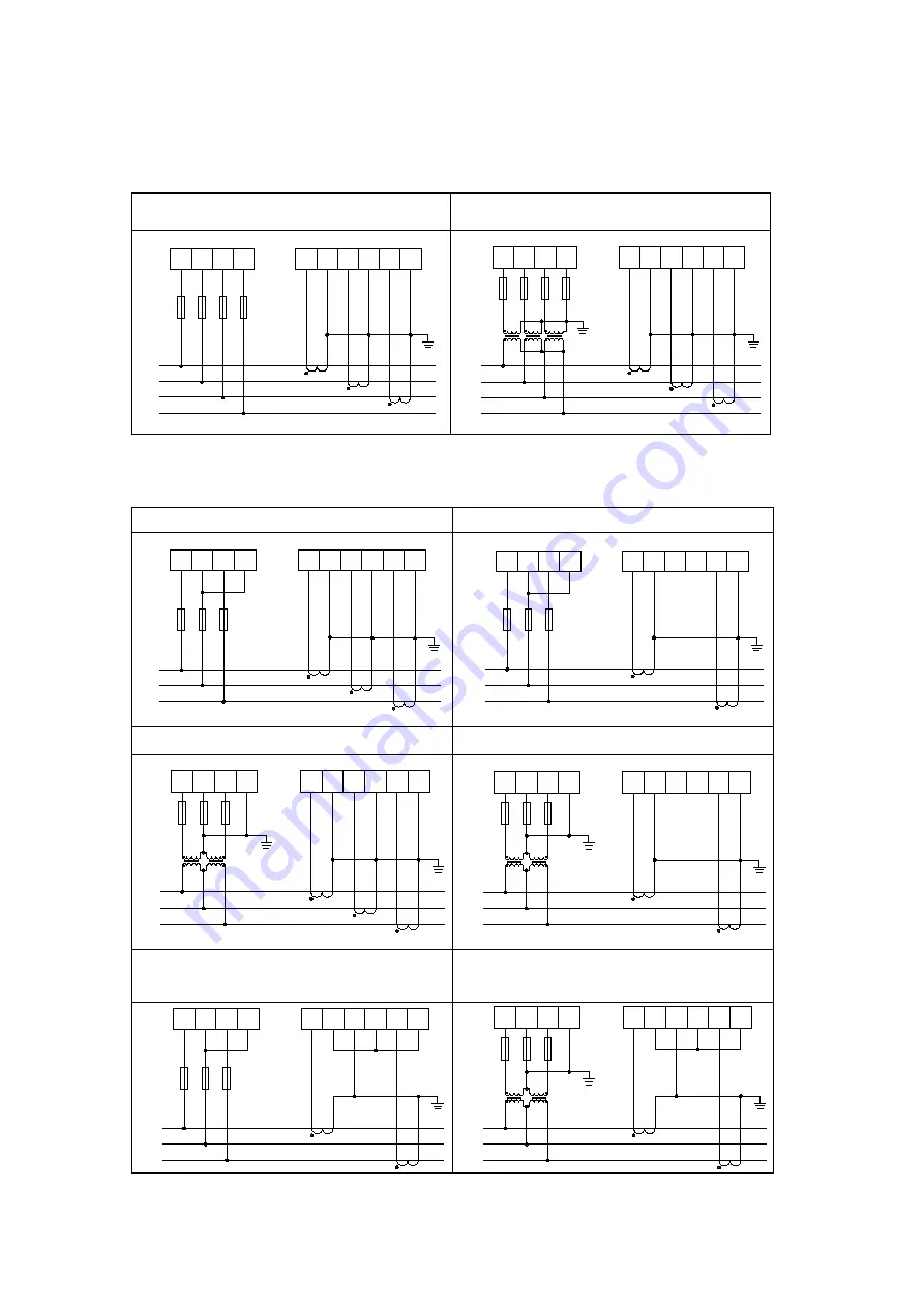 Pilot Communications EGO700 Installation & Operation Manual Download Page 26