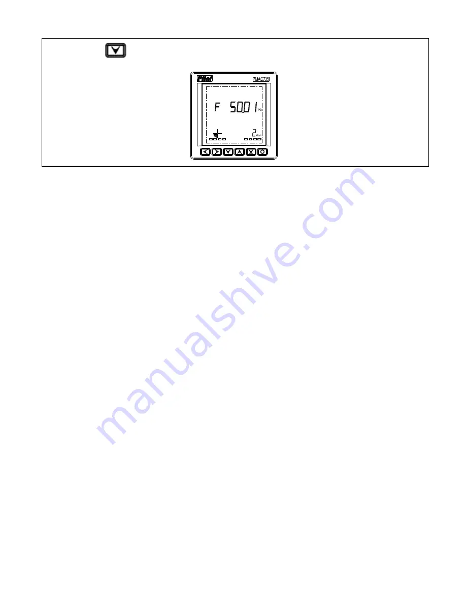 Pilot Communications PMAC735 Installation & Operation Manual Download Page 32