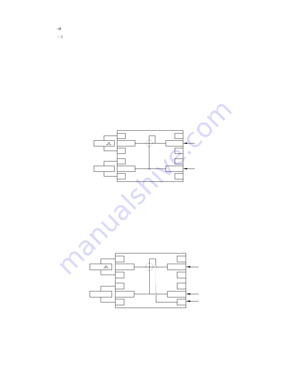 Pilot Communications PMAC901 Installation & Operation Manual Download Page 7